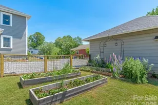 310 Hazel Mill Rd, Asheville, NC 28806 - Photo 22
