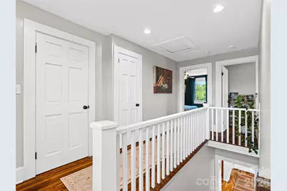 310 Hazel Mill Road, Asheville, NC 28806 - Photo 12