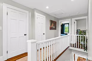 310 Hazel Mill Rd, Asheville, NC 28806 - Photo 12