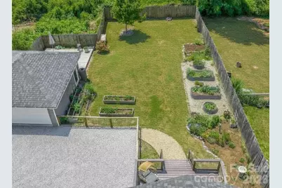 310 Hazel Mill Road, Asheville, NC 28806 - Photo 24
