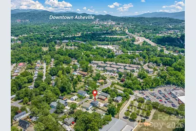 310 Hazel Mill Road, Asheville, NC 28806 - Photo 26