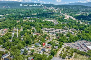 310 Hazel Mill Rd, Asheville, NC 28806 - Photo 26