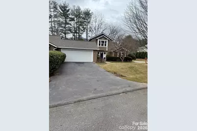 13 Laurel Place Drive, Asheville, NC 28803 - Photo 1