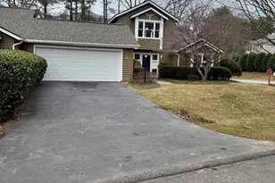 13 Laurel Pl Dr, Asheville, NC 28803 - Photo 1