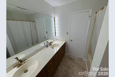 13 Laurel Place Drive, Asheville, NC 28803 - Photo 26