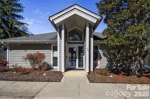 13 Laurel Pl Dr, Asheville, NC 28803 - Photo 32