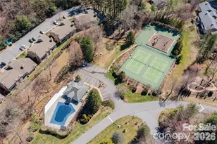 13 Laurel Pl Dr, Asheville, NC 28803 - Photo 30