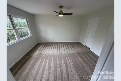13 Laurel Place Drive, Asheville, NC 28803 - Photo 18