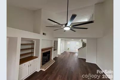 13 Laurel Place Drive, Asheville, NC 28803 - Photo 6