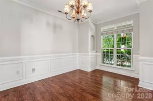 12807 Windy Lea Ln, Huntersville, NC 28078 - Photo 8