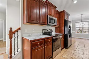 12807 Windy Lea Ln, Huntersville, NC 28078 - Photo 14