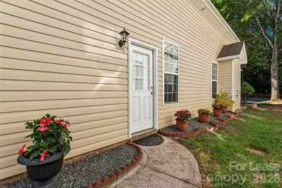 12807 Windy Lea Lane, Huntersville, NC 28078 - Photo 18