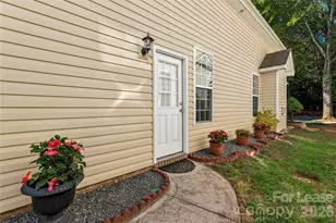 12807 Windy Lea Ln, Huntersville, NC 28078 - Photo 18