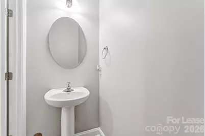 12807 Windy Lea Lane, Huntersville, NC 28078 - Photo 16