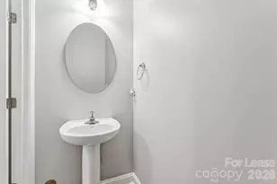 12807 Windy Lea Ln, Huntersville, NC 28078 - Photo 16