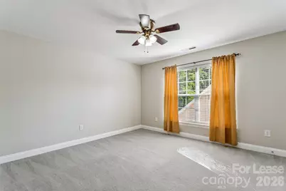 12807 Windy Lea Lane, Huntersville, NC 28078 - Photo 30