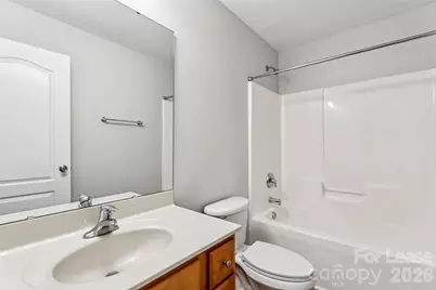 12807 Windy Lea Lane, Huntersville, NC 28078 - Photo 32