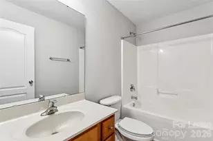 12807 Windy Lea Ln, Huntersville, NC 28078 - Photo 32
