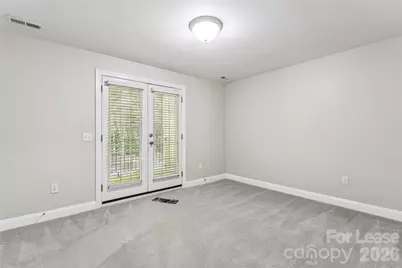 12807 Windy Lea Lane, Huntersville, NC 28078 - Photo 34
