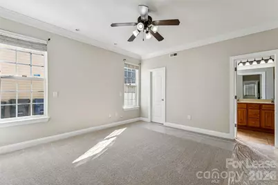 12807 Windy Lea Lane, Huntersville, NC 28078 - Photo 22