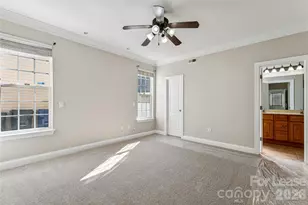 12807 Windy Lea Ln, Huntersville, NC 28078 - Photo 22