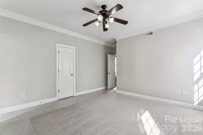 12807 Windy Lea Lane, Huntersville, NC 28078 - Photo 24