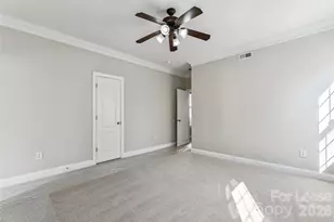 12807 Windy Lea Ln, Huntersville, NC 28078 - Photo 24