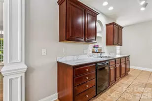 12807 Windy Lea Ln, Huntersville, NC 28078 - Photo 12