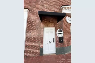 226 Oak Avenue, Kannapolis, NC 28081 - Photo 2