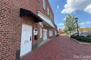 226 Oak Ave, Kannapolis, NC 28081 - Photo 1