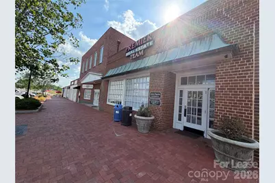 226 Oak Avenue, Kannapolis, NC 28081 - Photo 12