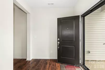 3173 Pinehills Way, Mount Holly, NC 28120 - Photo 2