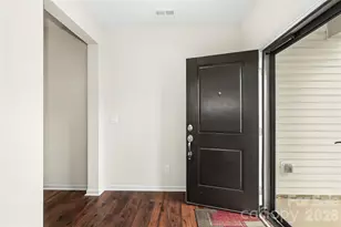 3173 Pinehills Wy., Mount Holly, NC 28120 - Photo 2