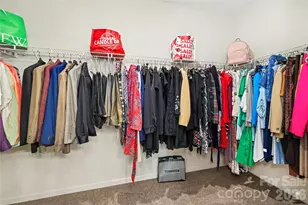 3173 Pinehills Wy., Mount Holly, NC 28120 - Photo 20