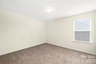 3173 Pinehills Wy., Mount Holly, NC 28120 - Photo 30