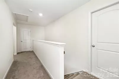 3173 Pinehills Way, Mount Holly, NC 28120 - Photo 22