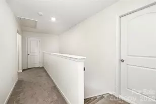 3173 Pinehills Wy., Mount Holly, NC 28120 - Photo 22