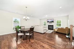 3173 Pinehills Wy., Mount Holly, NC 28120 - Photo 10
