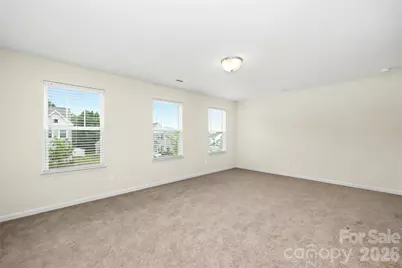 3173 Pinehills Way, Mount Holly, NC 28120 - Photo 24