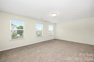 3173 Pinehills Wy., Mount Holly, NC 28120 - Photo 24
