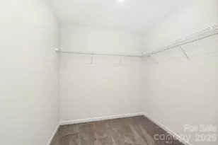 3173 Pinehills Wy., Mount Holly, NC 28120 - Photo 34