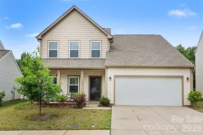 3173 Pinehills Way, Mount Holly, NC 28120 - Photo 1