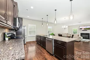 3173 Pinehills Wy., Mount Holly, NC 28120 - Photo 8