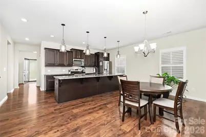 3173 Pinehills Way, Mount Holly, NC 28120 - Photo 6