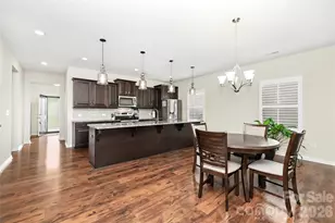 3173 Pinehills Wy., Mount Holly, NC 28120 - Photo 6