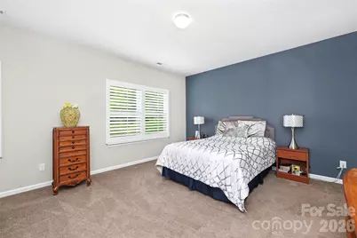 3173 Pinehills Way, Mount Holly, NC 28120 - Photo 14