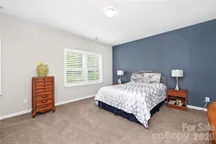 3173 Pinehills Wy., Mount Holly, NC 28120 - Photo 14