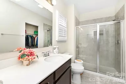 3173 Pinehills Way, Mount Holly, NC 28120 - Photo 18