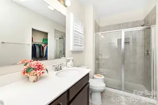 3173 Pinehills Wy., Mount Holly, NC 28120 - Photo 18