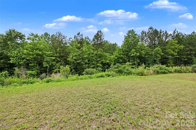 3173 Pinehills Way, Mount Holly, NC 28120 - Photo 36